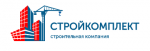 СЗ Стройкомплект - информация и новости в СЗ Стройкомплект